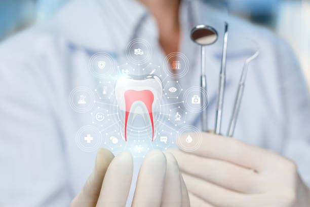 Best Dentures (Full and Partial)  in Wells Branch, TX