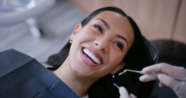  Wells Branch, TX Holistic Dental Services Pros