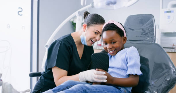 Best Preventive Dentistry  in Wells Branch, TX