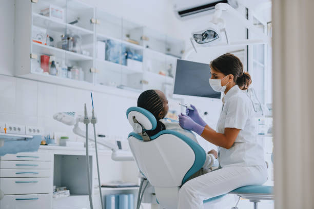 Best Dental Exams and Cleanings  in Wells Branch, TX