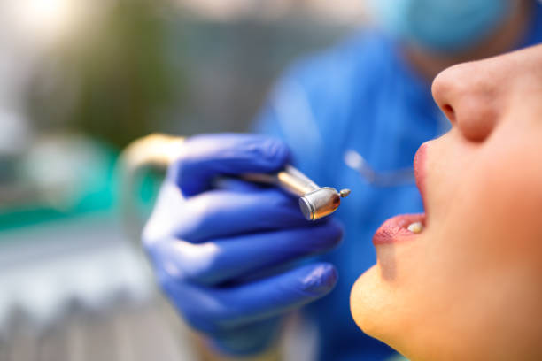 Best Dental X-Rays and Imaging  in Wells Branch, TX